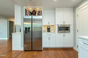 391 Aristotle St, Simi Valley, CA 93065 - Photo 17