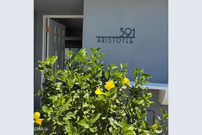 391 Aristotle Street, Simi Valley, CA 93065 - Photo 3