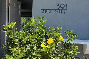 391 Aristotle St, Simi Valley, CA 93065 - Photo 3