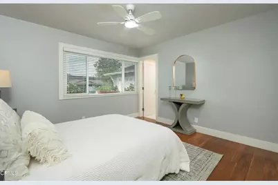 391 Aristotle Street, Simi Valley, CA 93065 - Photo 21