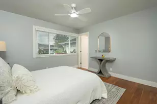 391 Aristotle St, Simi Valley, CA 93065 - Photo 21