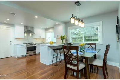 391 Aristotle Street, Simi Valley, CA 93065 - Photo 13