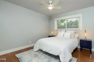 391 Aristotle St, Simi Valley, CA 93065 - Photo 29