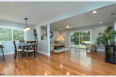 391 Aristotle Street, Simi Valley, CA 93065 - Photo 5