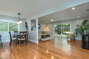 391 Aristotle St, Simi Valley, CA 93065 - Photo 5