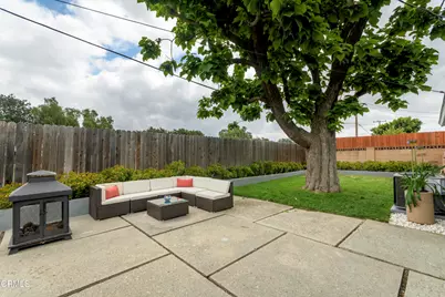 391 Aristotle Street, Simi Valley, CA 93065 - Photo 35