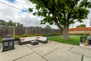 391 Aristotle St, Simi Valley, CA 93065 - Photo 35