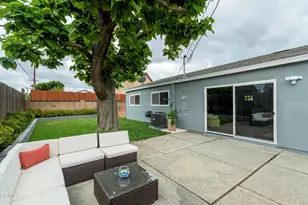 391 Aristotle St, Simi Valley, CA 93065 - Photo 39
