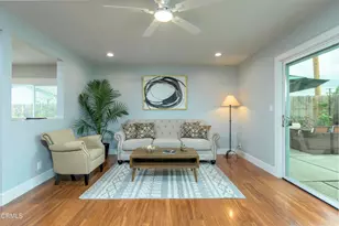 391 Aristotle St, Simi Valley, CA 93065 - Photo 7