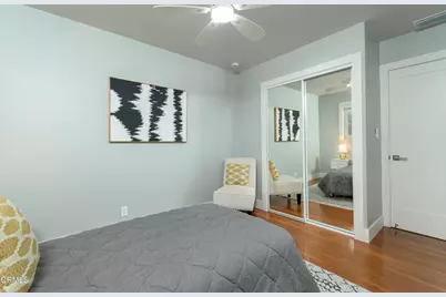 391 Aristotle Street, Simi Valley, CA 93065 - Photo 33