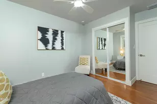 391 Aristotle St, Simi Valley, CA 93065 - Photo 33