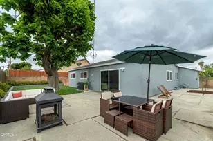 391 Aristotle St, Simi Valley, CA 93065 - Photo 37