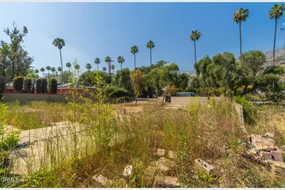 1650 E Mendocino Street, Altadena, CA 91001 - Photo 7