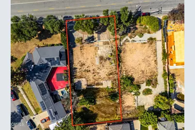 1650 E Mendocino Street, Altadena, CA 91001 - Photo 17