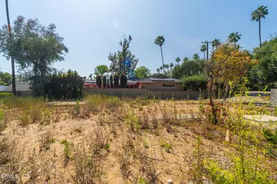 1650 E Mendocino Street, Altadena, CA 91001 - Photo 9