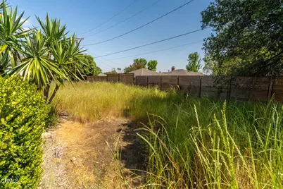 1650 E Mendocino Street, Altadena, CA 91001 - Photo 5