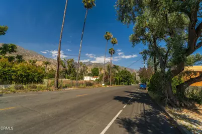 1650 E Mendocino Street, Altadena, CA 91001 - Photo 11