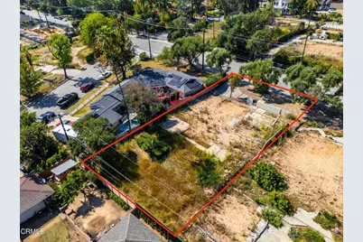 1650 E Mendocino Street, Altadena, CA 91001 - Photo 15