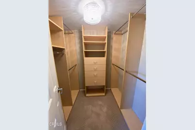 802 Magnolia Avenue #4, Pasadena, CA 91106 - Photo 7