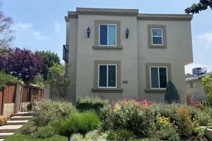 802 Magnolia Ave, Pasadena, CA 91106 - Photo 1
