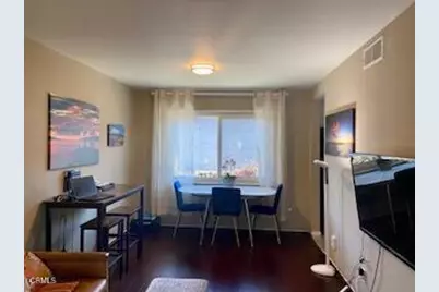 802 Magnolia Avenue #4, Pasadena, CA 91106 - Photo 5