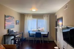 802 Magnolia Ave, Pasadena, CA 91106 - Photo 5