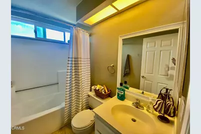 802 Magnolia Avenue #4, Pasadena, CA 91106 - Photo 11