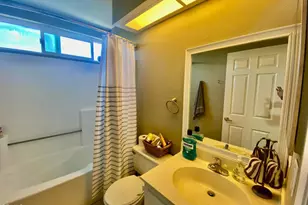 802 Magnolia Ave, Pasadena, CA 91106 - Photo 11