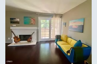 802 Magnolia Avenue #4, Pasadena, CA 91106 - Photo 3