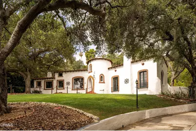 201 La Vereda Road, Pasadena, CA 91105 - Photo 3
