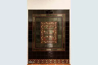 201 La Vereda Road, Pasadena, CA 91105 - Photo 15