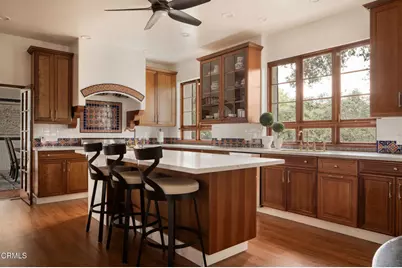 201 La Vereda Road, Pasadena, CA 91105 - Photo 29