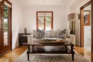 201 La Vereda Rd, Pasadena, CA 91105 - Photo 31
