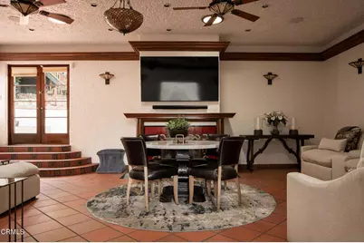 201 La Vereda Road, Pasadena, CA 91105 - Photo 19
