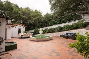 201 La Vereda Rd, Pasadena, CA 91105 - Photo 35