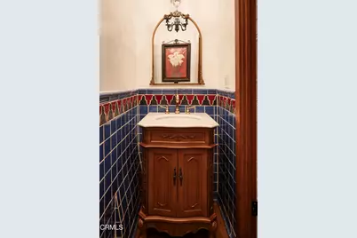 201 La Vereda Road, Pasadena, CA 91105 - Photo 13