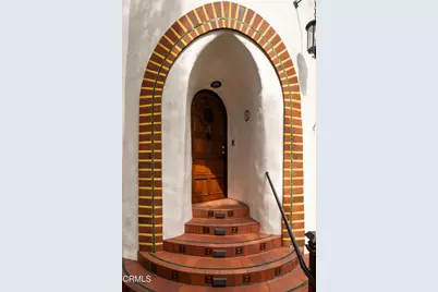 201 La Vereda Road, Pasadena, CA 91105 - Photo 7