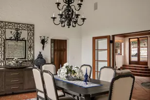 201 La Vereda Rd, Pasadena, CA 91105 - Photo 23