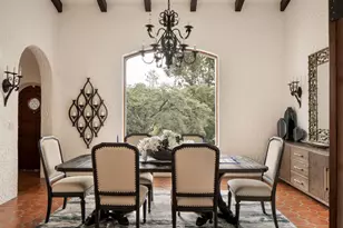 201 La Vereda Rd, Pasadena, CA 91105 - Photo 17