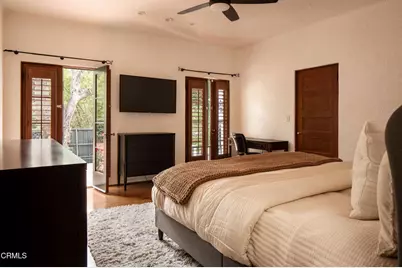 201 La Vereda Road, Pasadena, CA 91105 - Photo 17