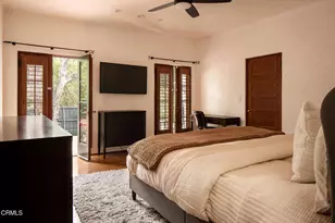 201 La Vereda Rd, Pasadena, CA 91105 - Photo 17