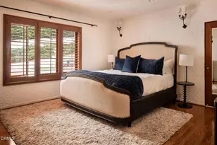 201 La Vereda Rd, Pasadena, CA 91105 - Photo 25