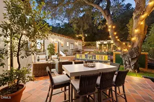 201 La Vereda Rd, Pasadena, CA 91105 - Photo 67