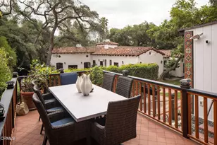 201 La Vereda Rd, Pasadena, CA 91105 - Photo 51