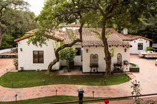 201 La Vereda Rd, Pasadena, CA 91105 - Photo 47