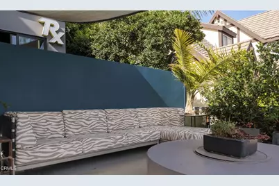 1411 Edgehill Place, Pasadena, CA 91103 - Photo 11