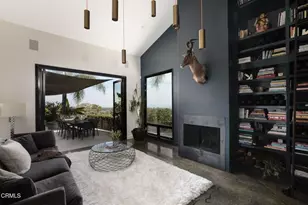 1411 Edgehill Pl, Pasadena, CA 91103 - Photo 7