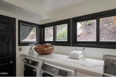 1411 Edgehill Place, Pasadena, CA 91103 - Photo 47
