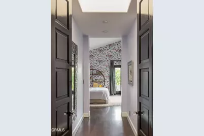 1411 Edgehill Place, Pasadena, CA 91103 - Photo 27