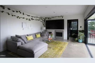 1411 Edgehill Place, Pasadena, CA 91103 - Photo 19